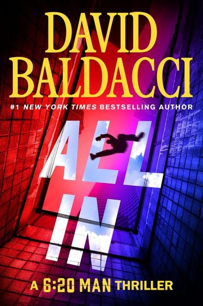 Produktbild: All In