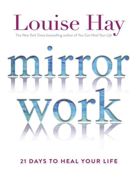 Produktbild: Mirror Work