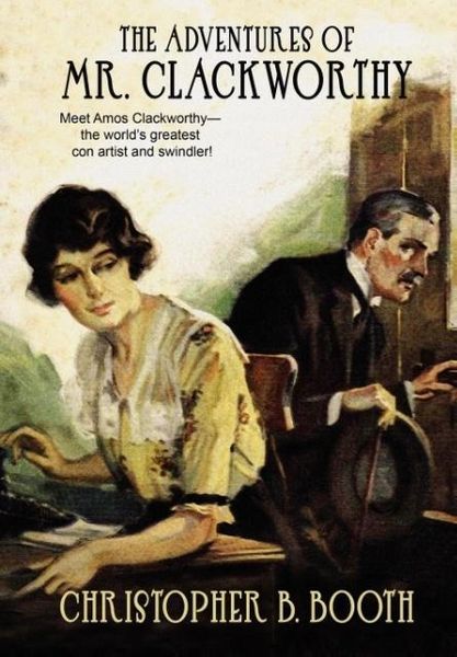 Produktbild: Pulp Classics