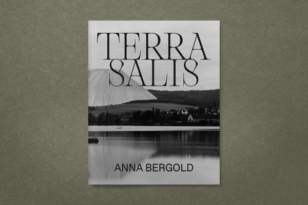 Produktbild: Terra Salis