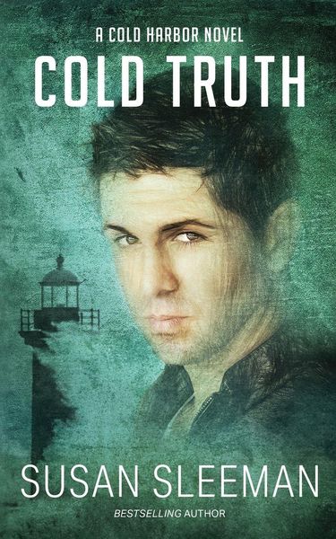 Produktbild: Cold Truth