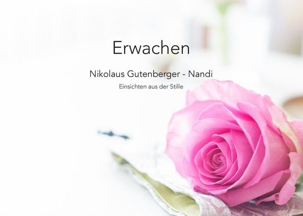 Produktbild: Erwachen
