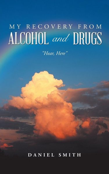 Produktbild: My Recovery from Alcohol and Drugs