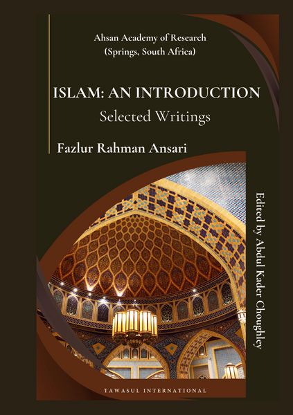 Produktbild: Islam