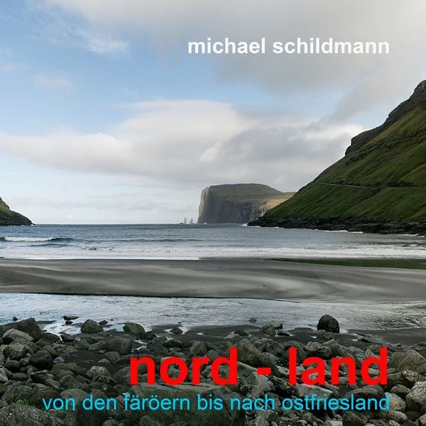 Produktbild: Nord - land