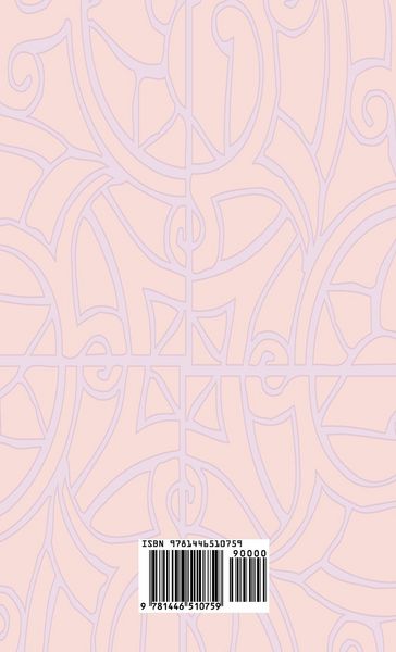 Produktbild: A Selection of Collected Folk-Songs