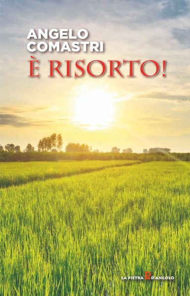 Produktbild: &Egrave; risorto!