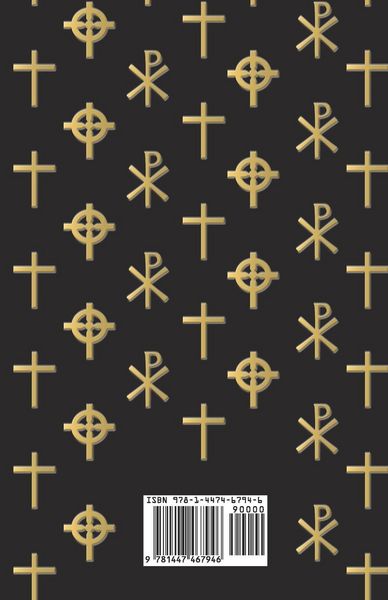 Produktbild: Heretics