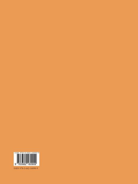 Produktbild: Interface Chemistry