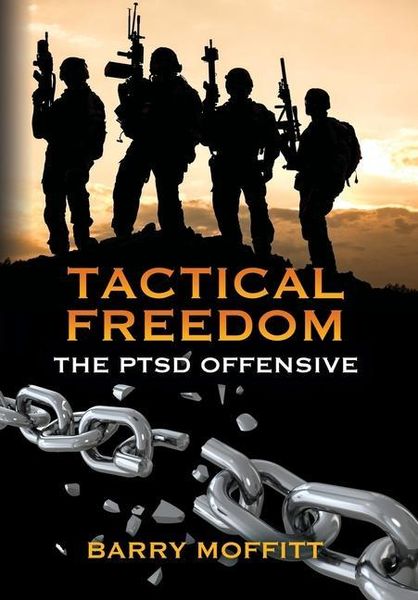 Produktbild: Tactical Freedom