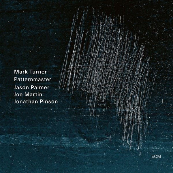 Produktbild: Patternmaster
