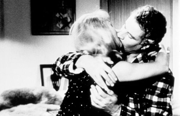 Produktbild: Die N&auml;chte der Cabiria