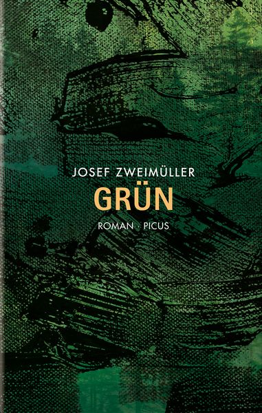 Produktbild: Gr&uuml;n