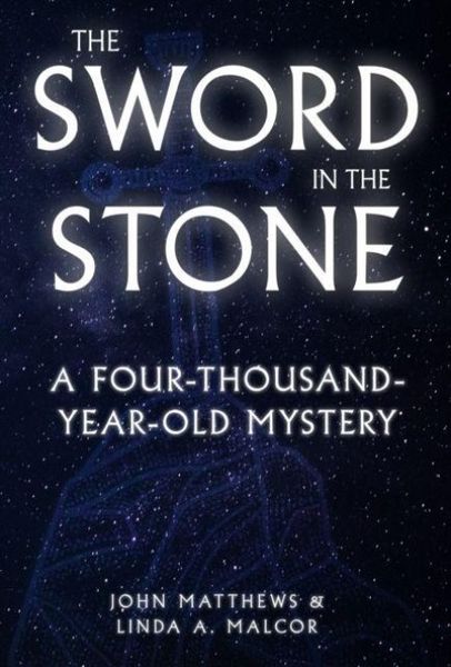 Produktbild: The Sword in the Stone