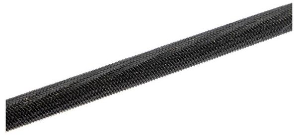 Produktbild: C.K T0083A 10 Werkstattfeile, rund, 250mm 1St.