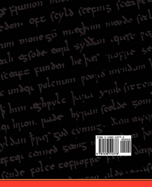 Produktbild: Spiritual Reformers in the 16th and 17th Centuries
