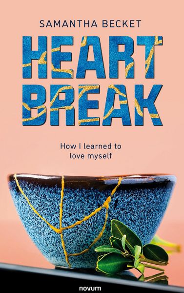 Produktbild: Heartbreak