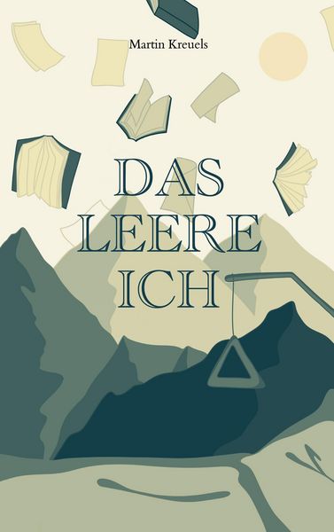 Produktbild: Das leere ich