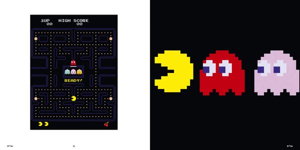 Produktbild: 8-bit