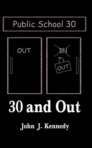 Produktbild: 30 and Out