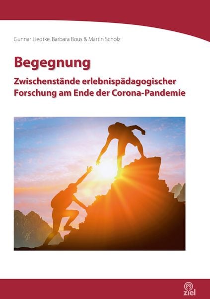 Produktbild: Begegnung