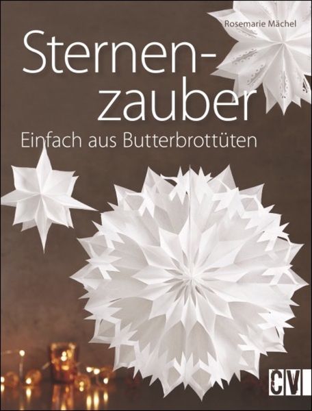 Produktbild: Sternenzauber