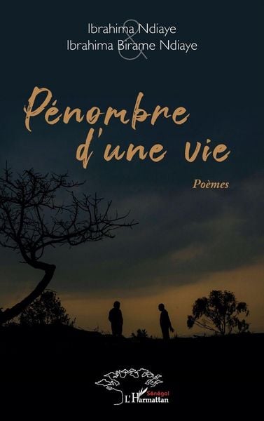 Produktbild: P&eacute;nombre d'une vie