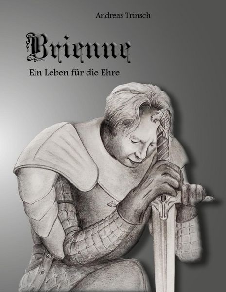 Produktbild: Brienne