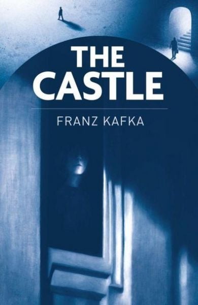 Produktbild: The Castle
