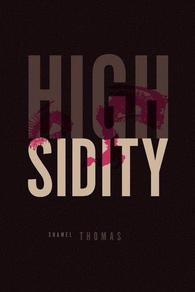Produktbild: Highsidity