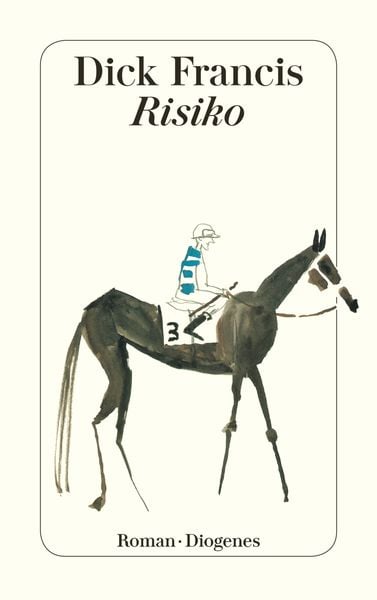 Produktbild: Risiko