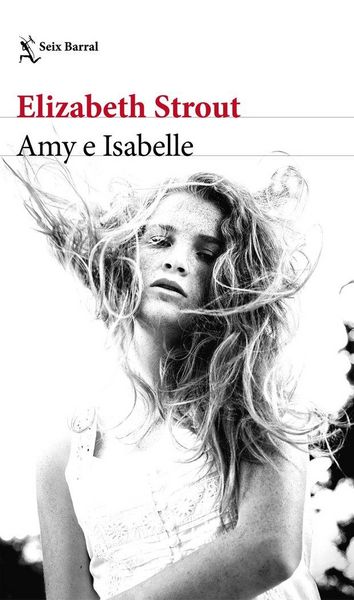 Produktbild: Amy e Isabelle
