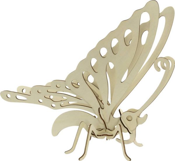 Sol Expert 18200 Bausatz