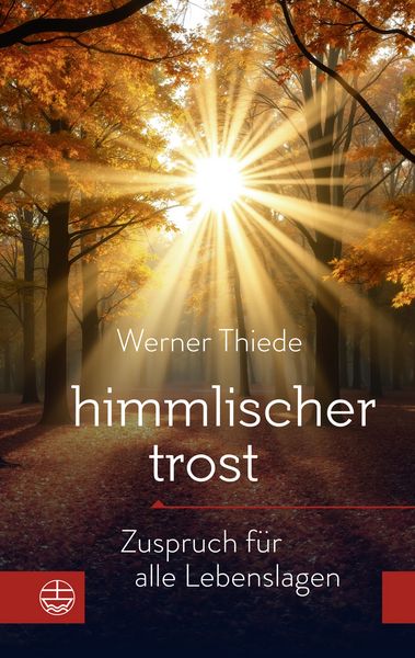 Produktbild: Himmlischer Trost