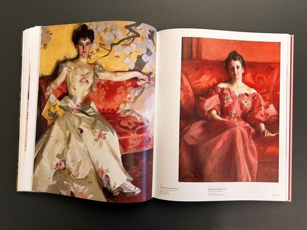 Produktbild: Anders Zorn - Schwedens Superstar