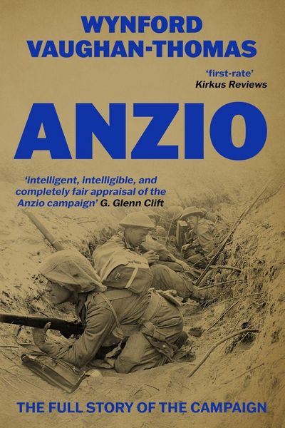 Produktbild: Anzio