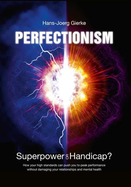 Perfectionism