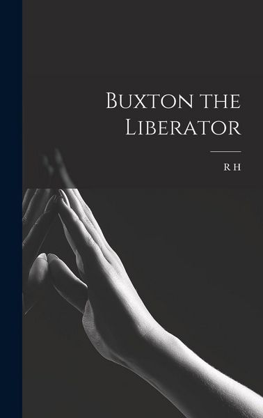 Produktbild: Buxton the Liberator