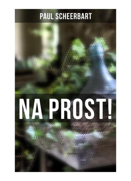 Produktbild: Na Prost!
