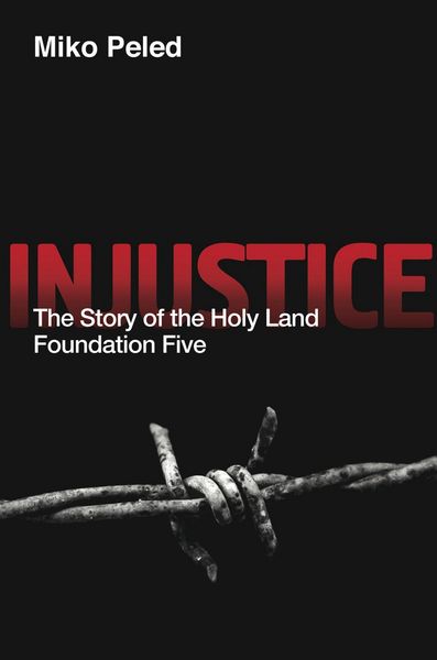 Produktbild: Injustice