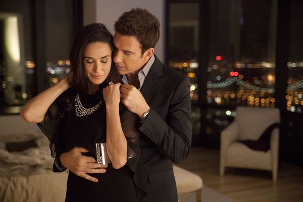 Produktbild: Love is Blind - Auf den zweiten Blick