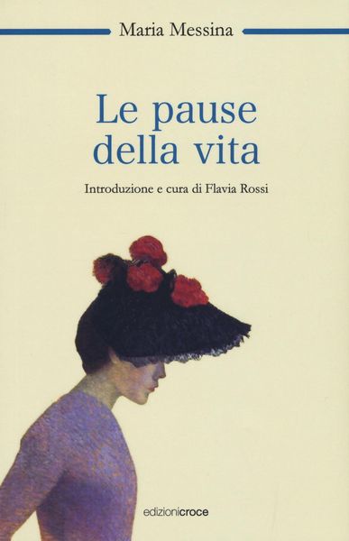 Produktbild: Le pause della vita