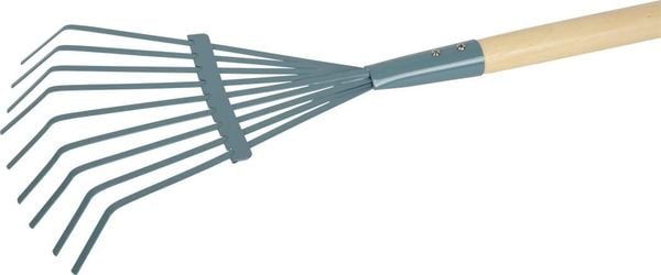Produktbild: Gartenwerkzeug-Set