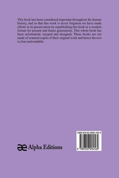Produktbild: Life of Charles Dickens