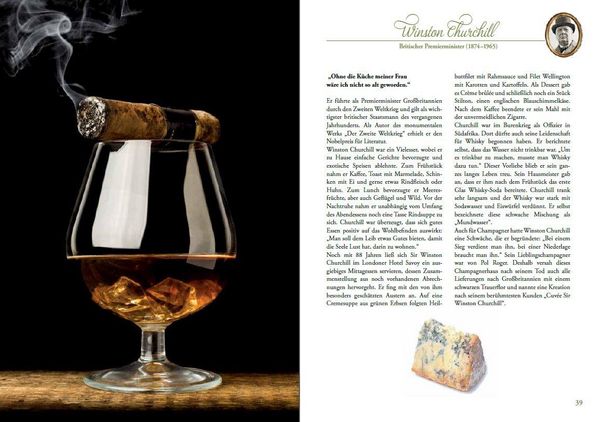 Produktbild: Zu Tisch