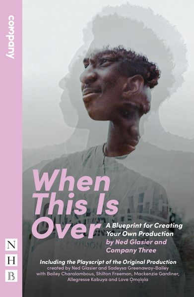 Produktbild: When This Is Over