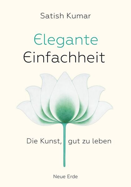 Produktbild: Elegante Einfachheit