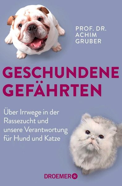 Produktbild: Geschundene Gef&auml;hrten