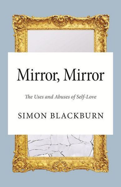 Produktbild: Mirror, Mirror