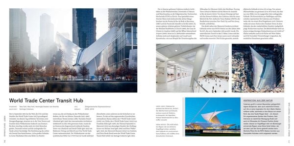 Produktbild: Architektur